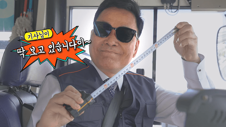 12-1-1cw6 대체_원이의 자급자족